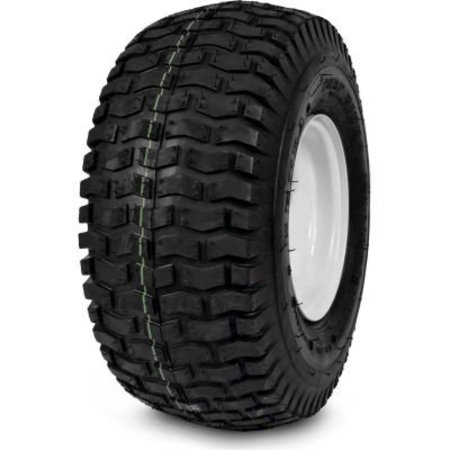 MARTIN WHEEL CO. Martin Wheel Kenda K358X Turf Rider Turf Tire 656-2TR-I - 13 x 650-6 - 2 Ply 656-2TR-I